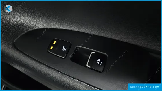 HYUNDAI GRANDEUR PREMIUM CHOICE