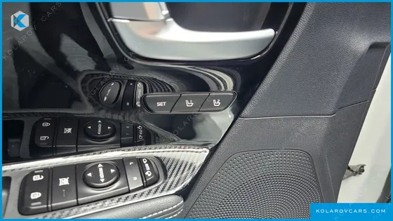 KIA NIRO 1.6 HEV