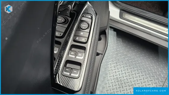 KIA NIRO 1.6 HEV