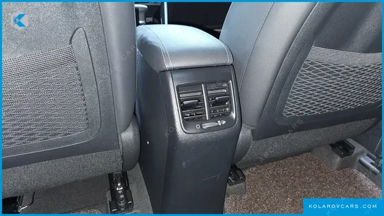 KIA NIRO 1.6 HEV