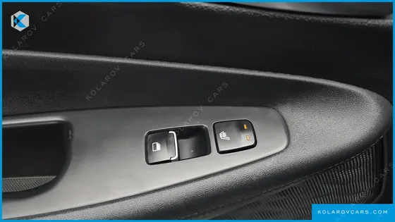 HYUNDAI SANTA FE DIESEL 2.2 2WD