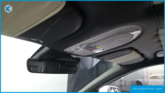HYUNDAI IONIQ 5 LONG RANGE AWD