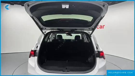 HYUNDAI SANTA FE DIESEL 2.2 2WD
