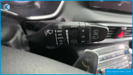 HYUNDAI SANTA FE DIESEL 2.2 2WD