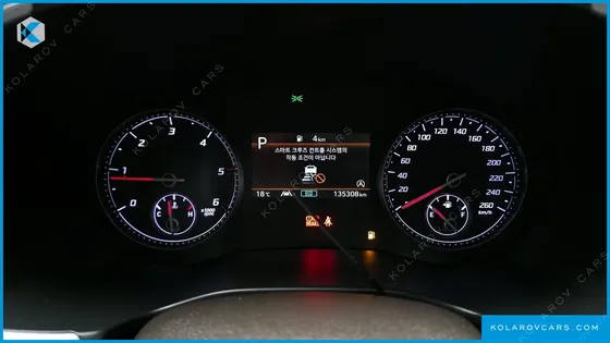 HYUNDAI SANTA FE DIESEL 2.2 2WD
