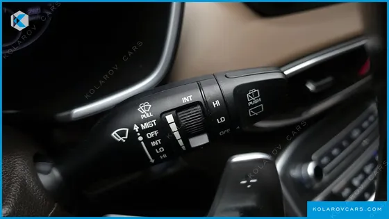 HYUNDAI SANTA FE DIESEL 2.2 2WD