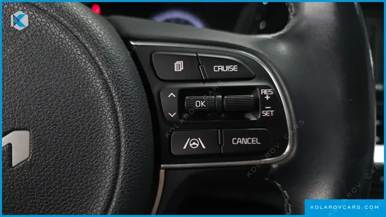 KIA NIRO 1.6 HEV