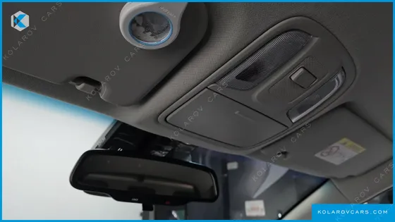 KIA NIRO 1.6 HEV