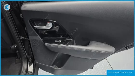 KIA NIRO 1.6 HEV