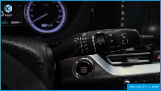 KIA NIRO 1.6 HEV
