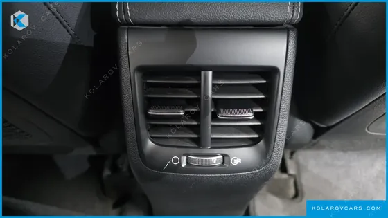 KIA NIRO 1.6 HEV