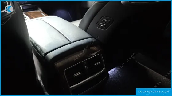 KIA K9 3.3 T-GDI AWD