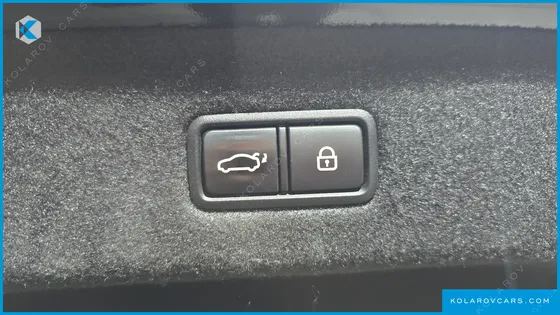 KIA K9 3.3 T-GDI AWD