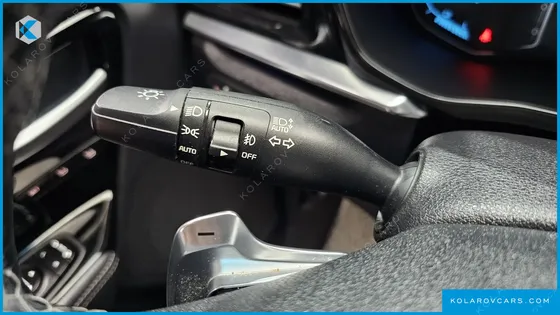 KIA NIRO 1.6 HEV