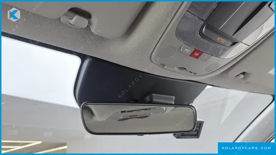 KIA NIRO AIR