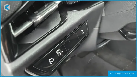 KIA NIRO AIR