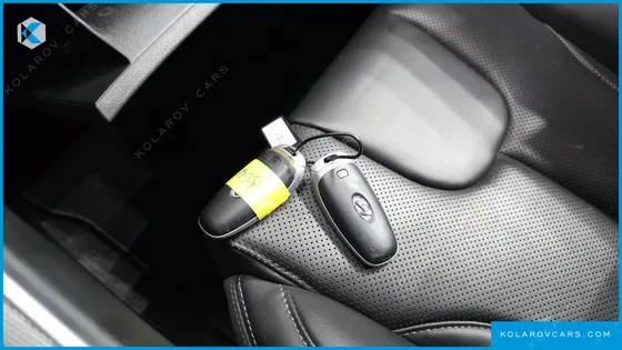 HYUNDAI SANTA FE DIESEL 2.2 2WD