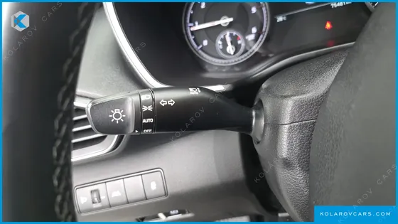HYUNDAI SANTA FE DIESEL 2.2 2WD