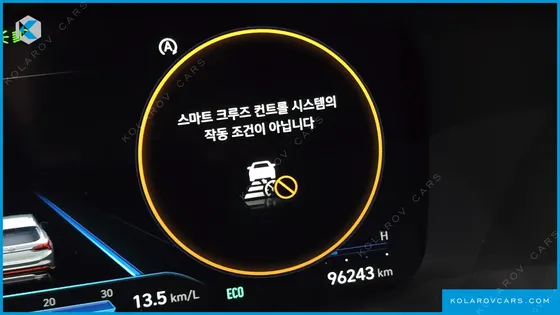 HYUNDAI SANTA FE GASOLINE 2.5T 2WD