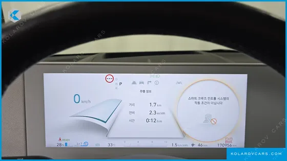 HYUNDAI IONIQ 5 LONG RANGE AWD
