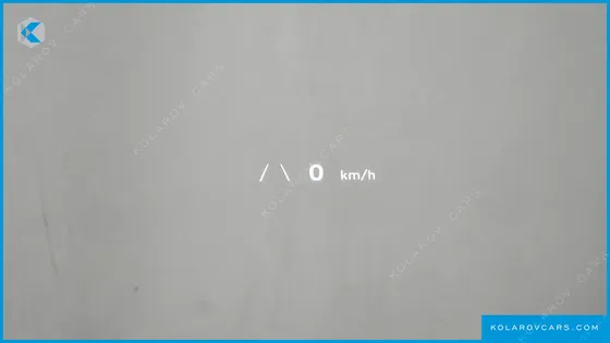 HYUNDAI IONIQ 5 LONG RANGE AWD