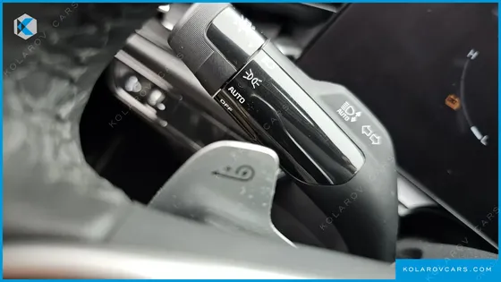 KIA NIRO AIR