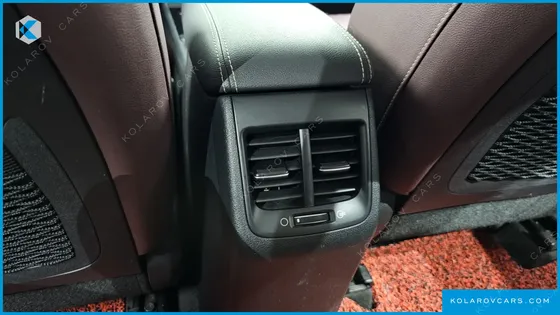 KIA NIRO 1.6 HEV