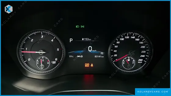HYUNDAI SANTA FE DIESEL 2.2 4WD