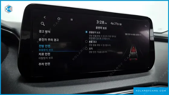 HYUNDAI SANTA FE DIESEL 2.2 4WD