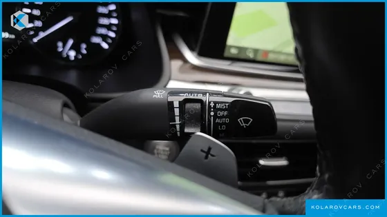 KIA K9 3.8 GDI