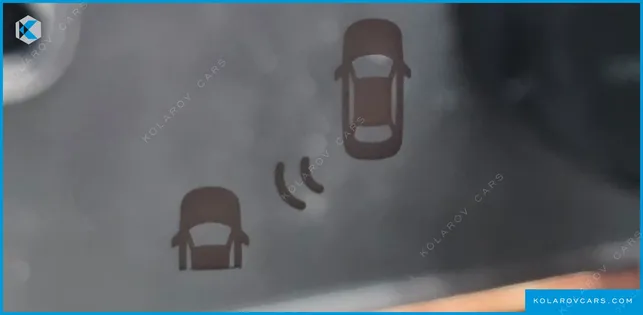 KIA K9 3.8 GDI