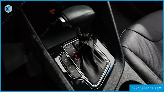 KIA NIRO 1.6 HEV