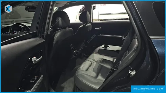 KIA NIRO 1.6 HEV