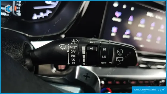 KIA NIRO 1.6 HEV