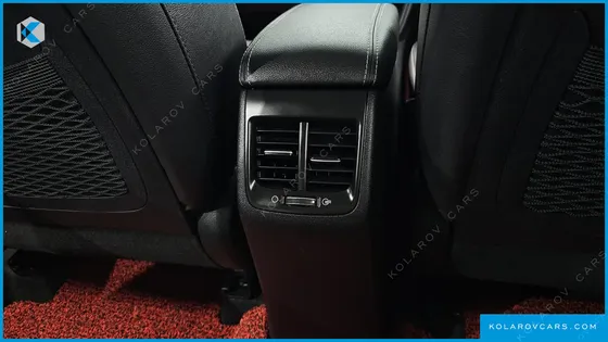 KIA NIRO 1.6 HEV