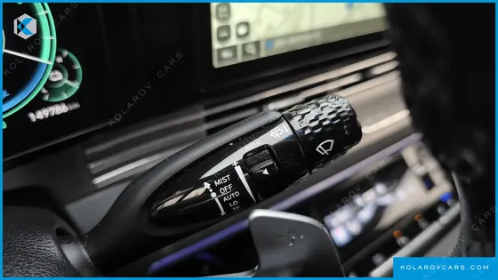HYUNDAI GRANDEUR LE BLANC
