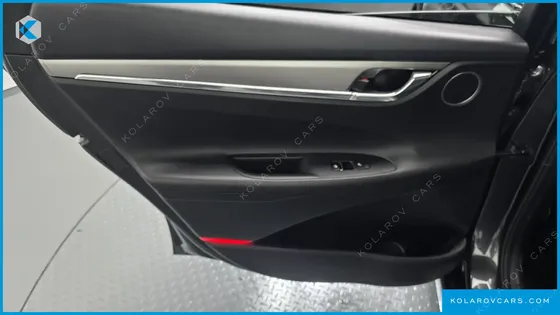 HYUNDAI GRANDEUR LE BLANC
