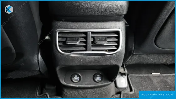 HYUNDAI SANTA FE DIESEL 2.2 2WD