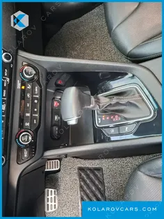 KIA NIRO 1.6 PHEV