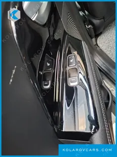KIA NIRO 1.6 PHEV