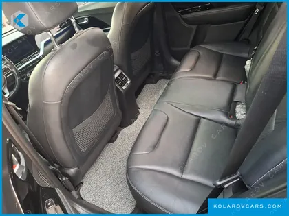 KIA NIRO 1.6 PHEV