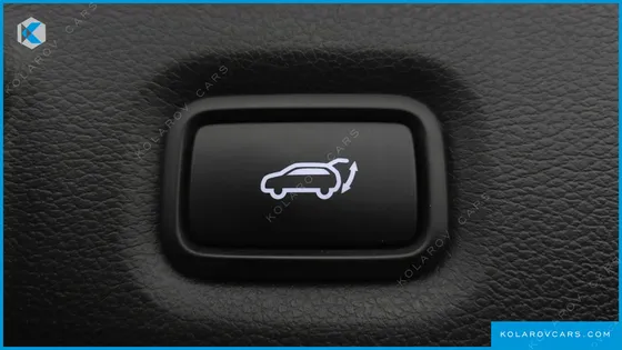 HYUNDAI SANTA FE DIESEL 2.2 2WD