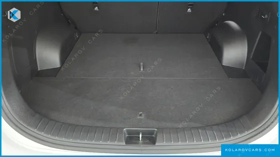 HYUNDAI SANTA FE DIESEL 2.2 2WD