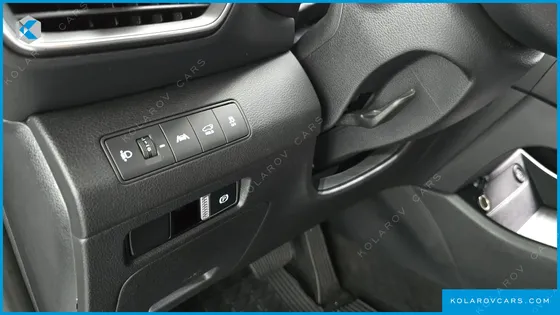 HYUNDAI SANTA FE DIESEL 2.2 2WD