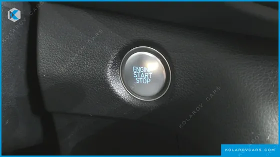 HYUNDAI SANTA FE DIESEL 2.2 2WD