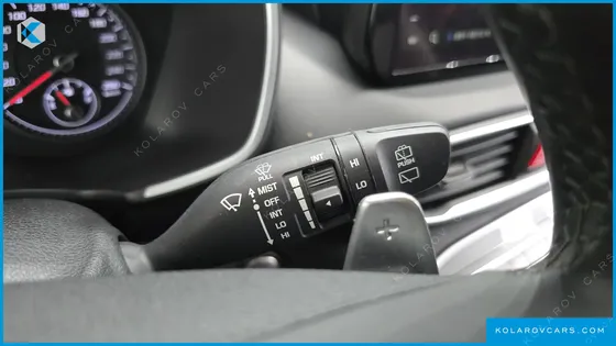 HYUNDAI SANTA FE DIESEL 2.2 2WD