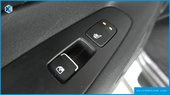 HYUNDAI SANTA FE DIESEL 2.2 2WD