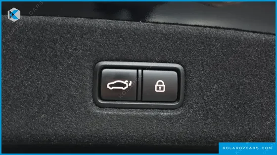 KIA K9 3.8 GDI AWD