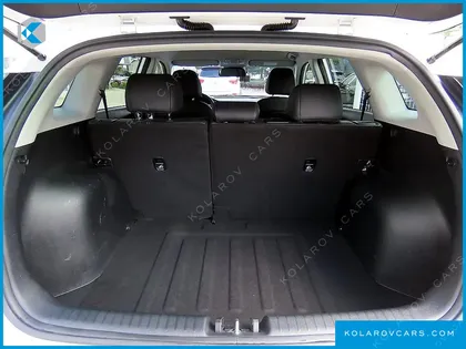 KIA NIRO 1.6 HEV