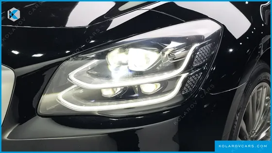 KIA K9 3.8 GDI AWD